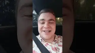 Маркетинговый ход в кафе #юмор #прикол #смех #кафе #кофе #wifi #маркетинг