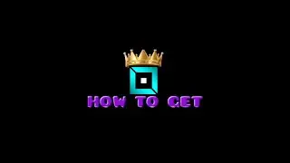 How to get Zoink's icons using geode mods (GEOMETRY DASH)