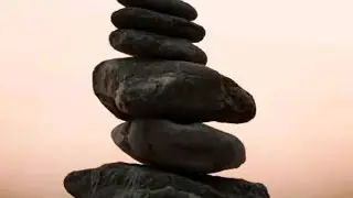 waqt