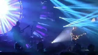 Brit Floyd Comfortable Numb Live in Helsinki 2024