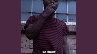Yung Buda - Madrugada dos Mortos [Instrumental Reprod.]