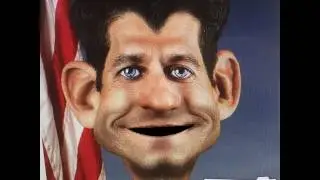 Ryan: 
