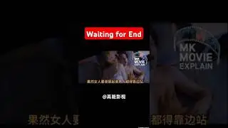The Japanese horror movie explain in Hindi #shorts #viralshort #trendingshorts
