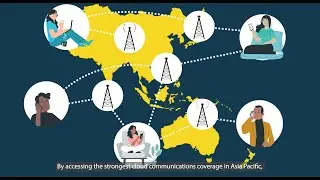 Toku | Enhance Your Customer Experience with Cloud Communications