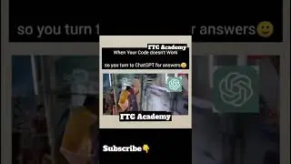 yes..ChatGPT is indeed helpful ☺️ #trending #memes #chatgpt #ai #shorts #youtube #short #shortvideo