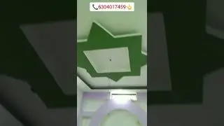 📱6304017459 just 32lakh G+1 #houseforsale #forsale #home #hyderabad#property#plot #viralreels #viral