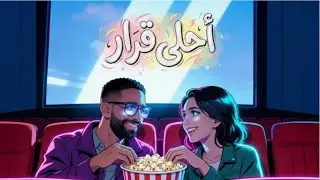 Ahla Qarar &mdash; Amr Gaber &ndash; (Music cover) | عمرو جابر &ndash; أحلي قرار