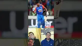 Pak Media Reaction #indvsnz #cricket #indvspak #shorts #subscribe #funny #keshuislive
