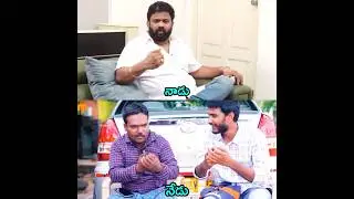 Borugadda Anil Kumar Over Action #AndhraPradesh #YSRCP #EndOfYCP #YSJagan #JaganTrolls