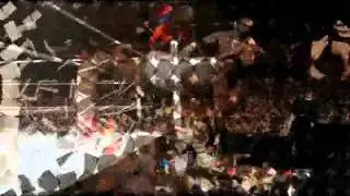 WWE Summer Slam 2015 Highlights Part 1.wmv
