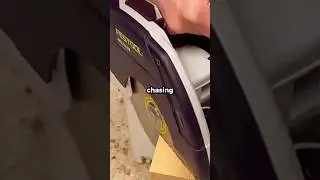Самый жестокий способ проявления Кармы на рабочем месте?!