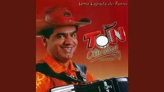 Língua Grande