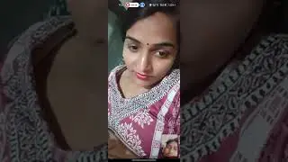 IMO video call night videsh hubby🌹#tangolive#bigotv