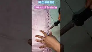 Cut work saree border ll computer embroidery designs #shortsviral #janu #lakshmi