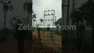 Channel plzz ek Bar Subscribe kre ##DTR Fitting check.##