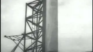 Project Reach 1950 USS Norton Sound