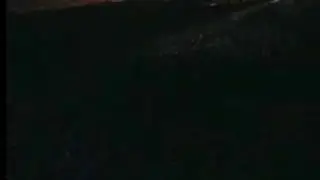 Vi&ntilde;a Rock 2005 - Boikot