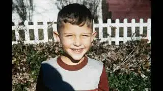 Johnny Youghnein Memorial Video