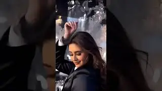 Minahil Malik #viral #love #minahilmalik #unfrezzmyaccount #foryou #duet #fypviralシ #song #fashion