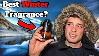 Azzaro The Most Wanted Parfum Честный обзор