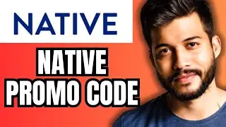 Native  Discount Code 2023  | Native Deodorant Coupon Code