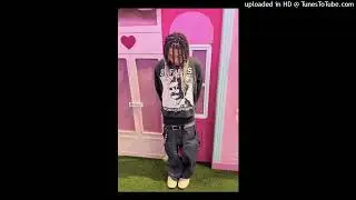 [FREE] UNEDUCATED KID x pinknoise Type Beat 2026 