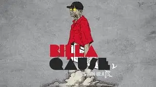 Billa Qause - Stories & Wine