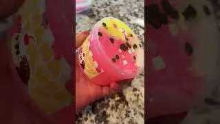 Snoop slime monthly subscription box September