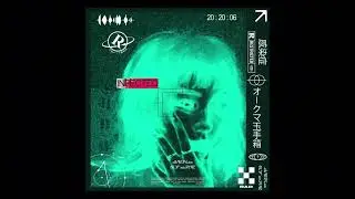 [FREE] dreamcore + breakcore type beat - 