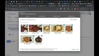 How To Create Google ads Image Extension $ Dynamic Image Extension In Google Ads 2022