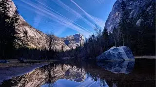 Allen Watts &mdash; Polarize (Daniel Skyver Remix)