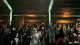 step up 2 pojedynek