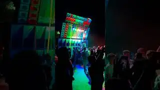 Sontoshi Music Vs Rokstar Music Box Competition 2023