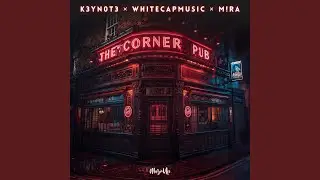 The Corner Pub