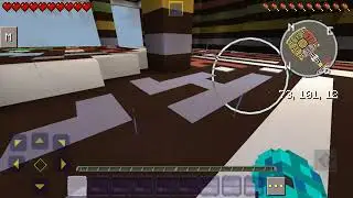 mega dropper 5 parte #3