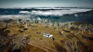 Best Place In Australia | Vic High Country