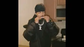 Rx Papi Type Beat - &ldquo;Trust No One&rdquo;