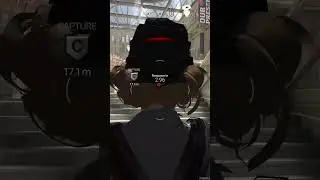 🔥 The Craziest Shooter Game: Are You Brave Enough to Play? 💥