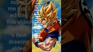 Goku edit #viral phonk son # criminal funk