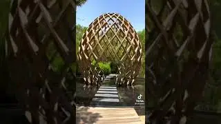 Hidden gems in UAE | places to visit in uae