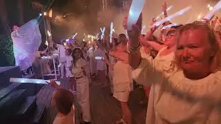 19 ביולי 2025