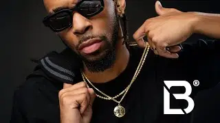 Is Lovebling Jewelry Legit Gold?  Real Gold | Real Reviews by@Imdevantewarner
