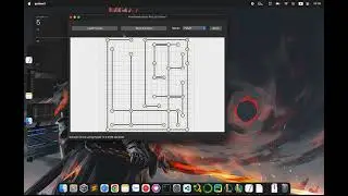 Demonstration videos for Hashiwokakero Puzzle Solver Project