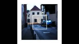 Nevers - What We Left Behind (Demo)