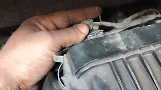 p0183 fault code# &nbsp;Fuel Tank Temperature Sensor 