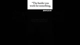 The Power of Hard Work 💯#shorts #motivation #millionairemindsetunlimited #inspirational #mindset