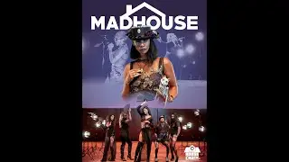 The Maximum Exposure Fashion Series: Chicago (Trailer)