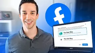 Positive Facebook Ads Targeting Update 2023