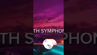 THE WEEKND TYPE BEAT #dawnfmtypebeat #synthwavebeats #theweekndtypebeat #synthwavetypebeat