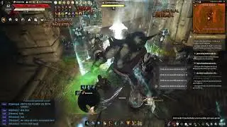 Aakman 20k Lixinho Hora Valk Suc 282AP - Black Desert